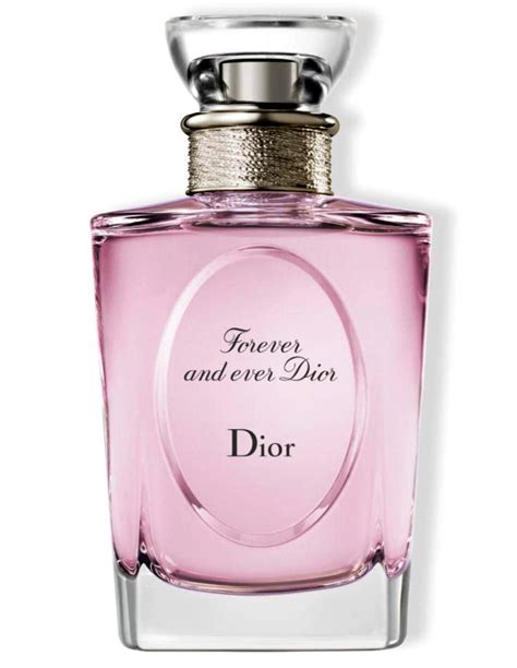 christian dior perfume women|Christian Dior fragrances for women.